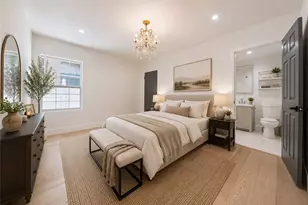 5143 Newcastle Ave, Encino, CA 91316 - Photo 11