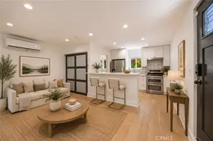 5143 Newcastle Ave, Encino, CA 91316 - Photo 25