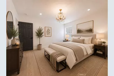 5143 Newcastle Avenue, Encino, CA 91316 - Photo 15