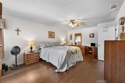 10042 Ave S12, Littlerock, CA 93543 - Photo 23