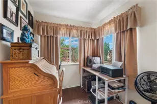 10042 Ave S12, Littlerock, CA 93543 - Photo 25