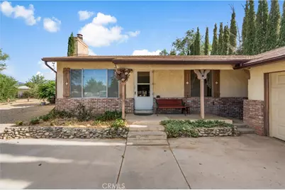 10042 Ave S12, Littlerock, CA 93543 - Photo 3