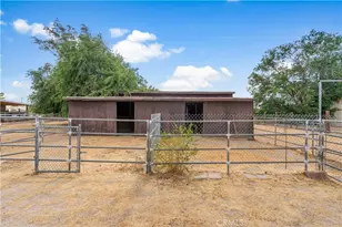 10042 Ave S12, Littlerock, CA 93543 - Photo 41