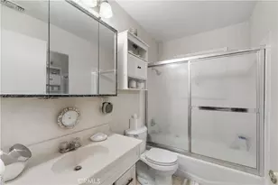 10042 Ave S12, Littlerock, CA 93543 - Photo 21