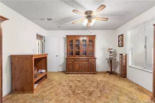 10042 Ave S12, Littlerock, CA 93543 - Photo 15