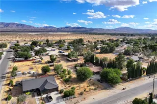 10042 Ave S12, Littlerock, CA 93543 - Photo 45