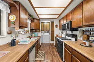 10042 Ave S12, Littlerock, CA 93543 - Photo 11