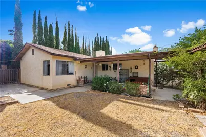 10042 Ave S12, Littlerock, CA 93543 - Photo 31