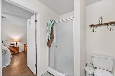 10042 Ave S12, Littlerock, CA 93543 - Photo 27