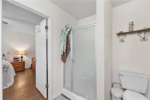 10042 Ave S12, Littlerock, CA 93543 - Photo 27