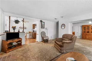 10042 Ave S12, Littlerock, CA 93543 - Photo 7