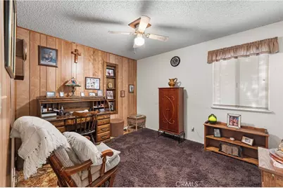 10042 Ave S12, Littlerock, CA 93543 - Photo 19