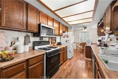 10042 Ave S12, Littlerock, CA 93543 - Photo 13