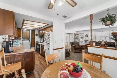 10042 Ave S12, Littlerock, CA 93543 - Photo 9