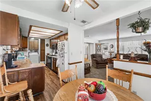 10042 Ave S12, Littlerock, CA 93543 - Photo 9