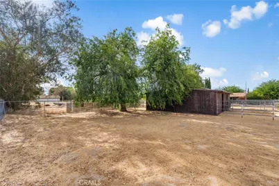 10042 Ave S12, Littlerock, CA 93543 - Photo 43