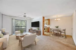 18183 Sundowner Way, Canyon Country, CA 91387 - Photo 3