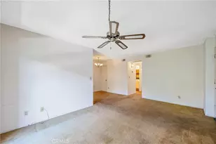 18183 Sundowner Way, Canyon Country, CA 91387 - Photo 11
