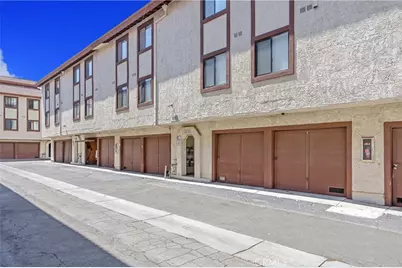 18183 Sundowner Way #851, Canyon Country, CA 91387 - Photo 23