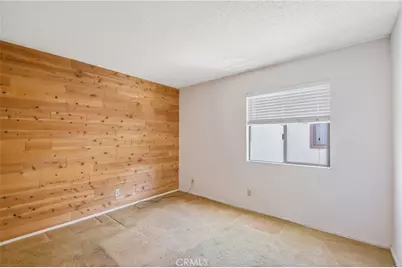 18183 Sundowner Way #851, Canyon Country, CA 91387 - Photo 13
