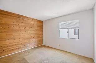 18183 Sundowner Way, Canyon Country, CA 91387 - Photo 13