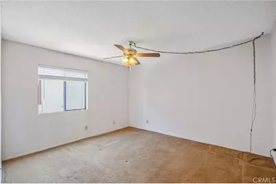 18183 Sundowner Way #851, Canyon Country, CA 91387 - Photo 17