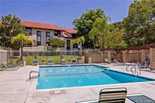 18183 Sundowner Way, Canyon Country, CA 91387 - Photo 27