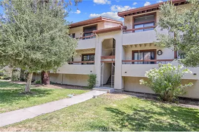 18183 Sundowner Way #851, Canyon Country, CA 91387 - Photo 1