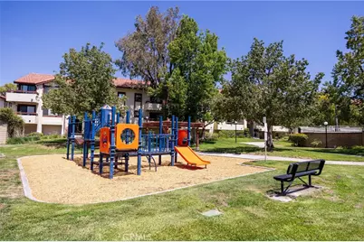 18183 Sundowner Way #851, Canyon Country, CA 91387 - Photo 25