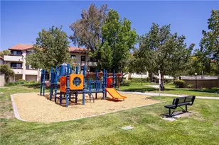 18183 Sundowner Way, Canyon Country, CA 91387 - Photo 25