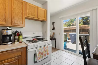 784 Hillcrest Drive, Camarillo, CA 93012 - Photo 7