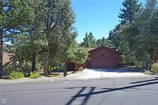 15417 Acacia, Pine Mountain Club, CA 93222 - Photo 1