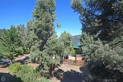 15417 Acacia, Pine Mountain Club, CA 93222 - Photo 33