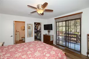15417 Acacia, Pine Mountain Club, CA 93222 - Photo 27