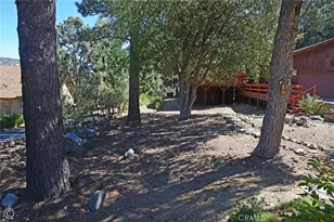 15417 Acacia, Pine Mountain Club, CA 93222 - Photo 37