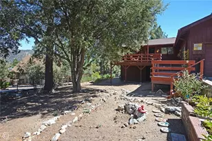 15417 Acacia, Pine Mountain Club, CA 93222 - Photo 35