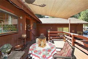15417 Acacia, Pine Mountain Club, CA 93222 - Photo 5