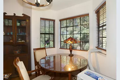 15417 Acacia, Pine Mountain Club, CA 93222 - Photo 15