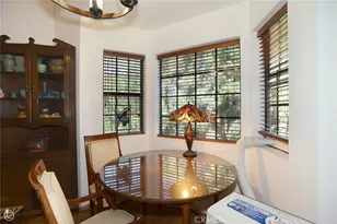 15417 Acacia, Pine Mountain Club, CA 93222 - Photo 15