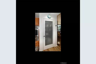 15417 Acacia, Pine Mountain Club, CA 93222 - Photo 19