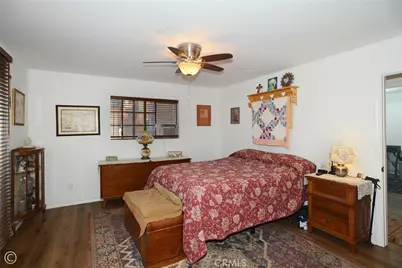 15417 Acacia, Pine Mountain Club, CA 93222 - Photo 25