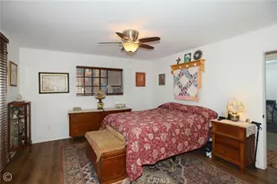 15417 Acacia, Pine Mountain Club, CA 93222 - Photo 25