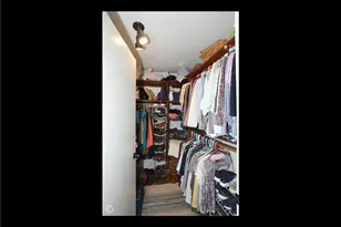 15417 Acacia, Pine Mountain Club, CA 93222 - Photo 29