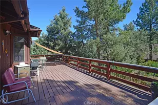 15417 Acacia, Pine Mountain Club, CA 93222 - Photo 31