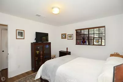 15417 Acacia, Pine Mountain Club, CA 93222 - Photo 23