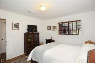 15417 Acacia, Pine Mountain Club, CA 93222 - Photo 23