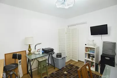 15417 Acacia, Pine Mountain Club, CA 93222 - Photo 21