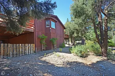 15417 Acacia, Pine Mountain Club, CA 93222 - Photo 39
