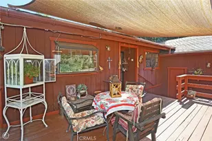 15417 Acacia, Pine Mountain Club, CA 93222 - Photo 7