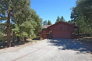 15417 Acacia, Pine Mountain Club, CA 93222 - Photo 3
